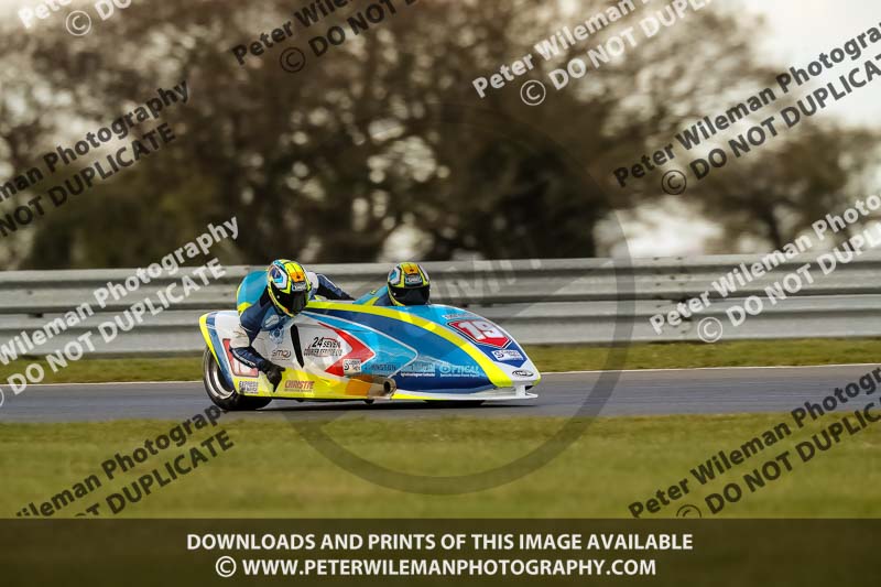 enduro digital images;event digital images;eventdigitalimages;no limits trackdays;peter wileman photography;racing digital images;snetterton;snetterton no limits trackday;snetterton photographs;snetterton trackday photographs;trackday digital images;trackday photos